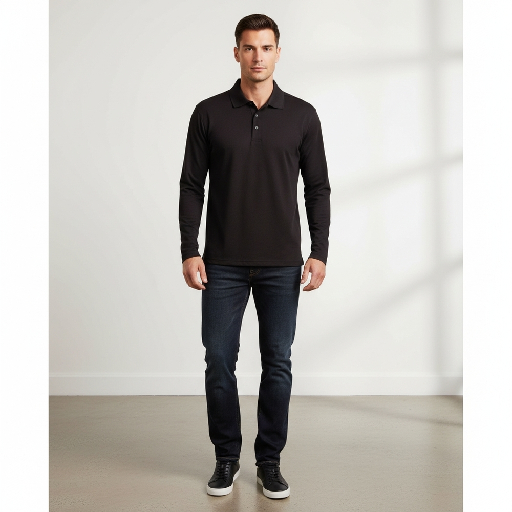 Tommy Armour Polo